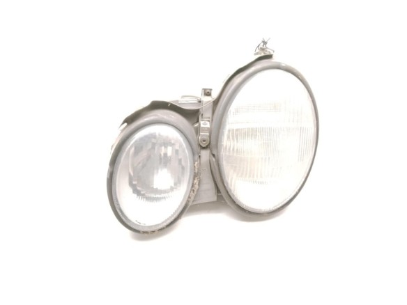 A2088200161 FARO IZQUIERDO MERCEDES BENZ CLK (C208)|Desguaces La Cabaña