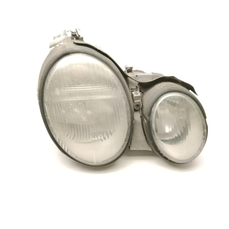 A2088200261 FARO DERECHO MERCEDES BENZ CLK (C208)|Desguaces La Cabaña
