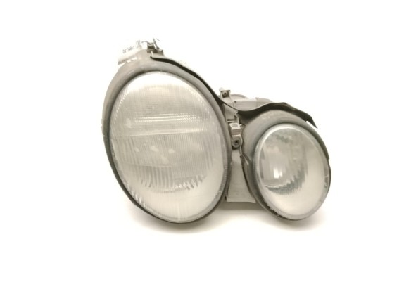 A2088200261 FARO DERECHO MERCEDES BENZ CLK (C208)|Desguaces La Cabaña