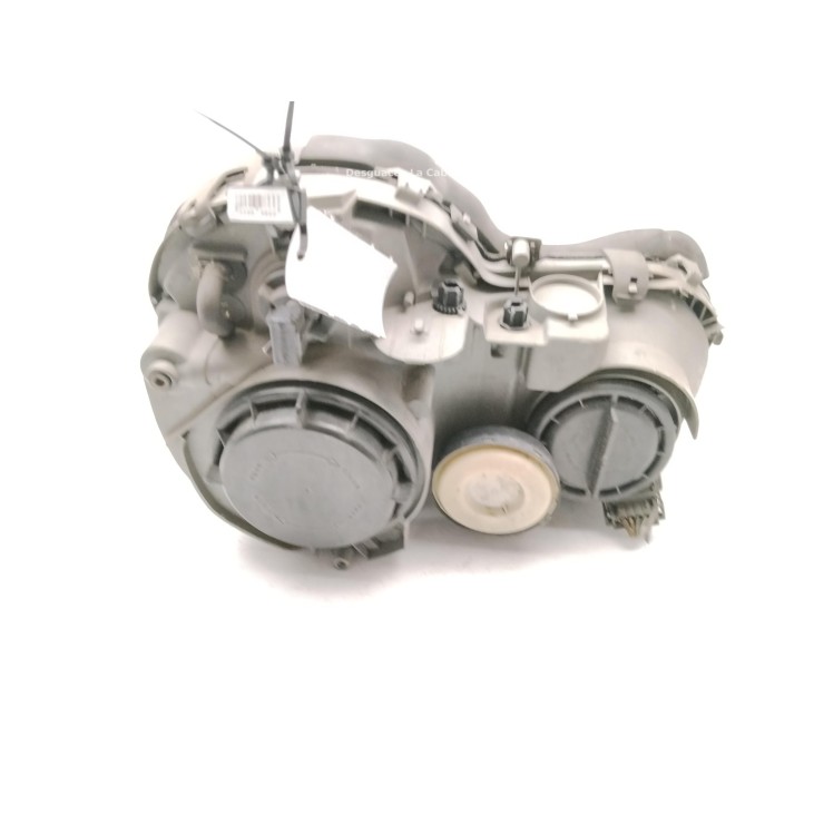 A208880025728 CAPO MERCEDES BENZ CLK (C208)|Desguaces La Cabaña 2