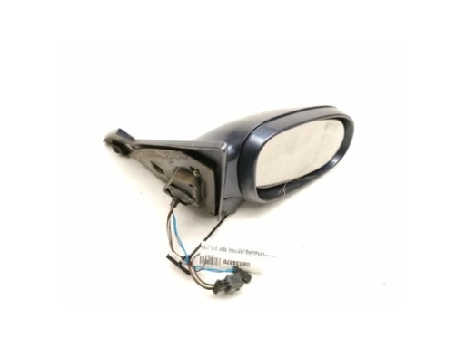 A208880025728 CAPO MERCEDES BENZ CLK (C208)|Desguaces La Cabaña