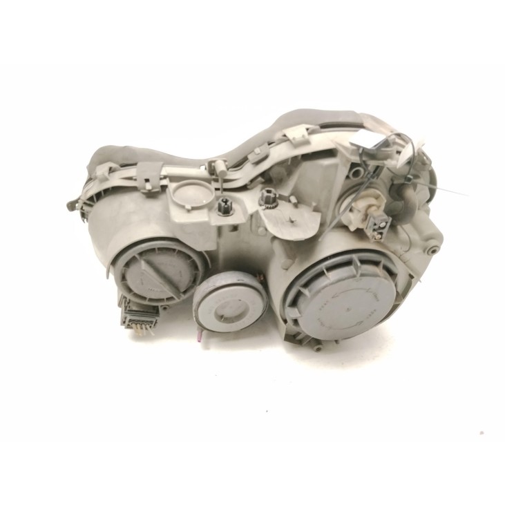 A208880025728 CAPO MERCEDES BENZ CLK (C208)|Desguaces La Cabaña 2
