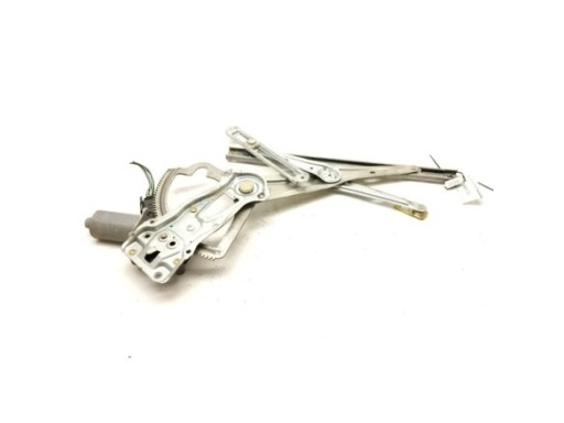 A208880025728 CAPO MERCEDES BENZ CLK (C208)|Desguaces La Cabaña