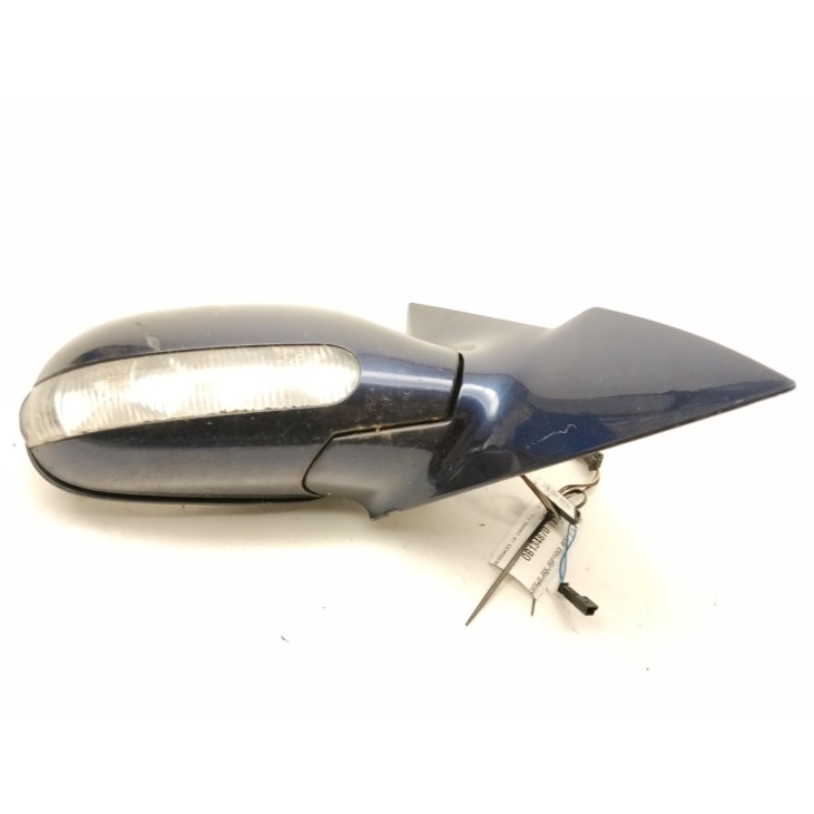 A208880025728 CAPO MERCEDES BENZ CLK (C208)|Desguaces La Cabaña 2