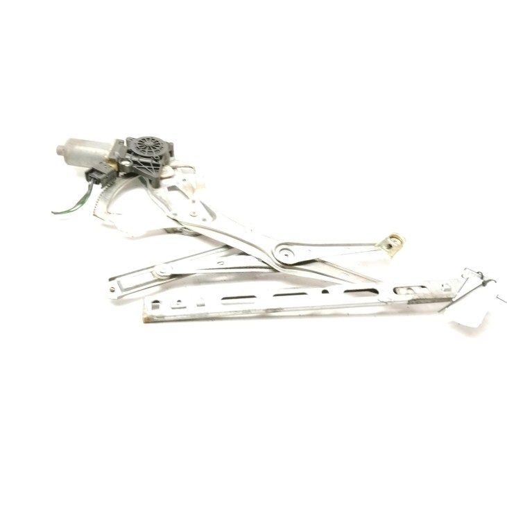 A208880025728 CAPO MERCEDES BENZ CLK (C208)|Desguaces La Cabaña 2
