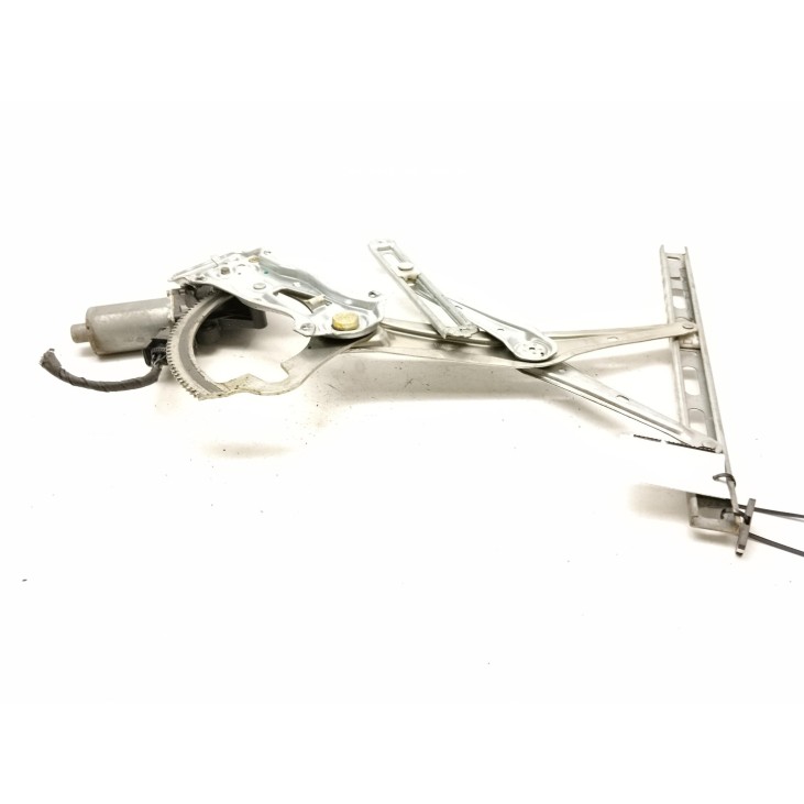 A208880025728 CAPO MERCEDES BENZ CLK (C208)|Desguaces La Cabaña 2