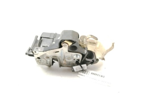 A208880025728 CAPO MERCEDES BENZ CLK (C208)|Desguaces La Cabaña