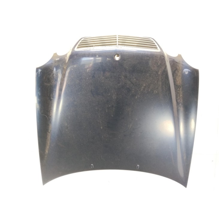 A208880025728 CAPO MERCEDES BENZ CLK (C208)|Desguaces La Cabaña