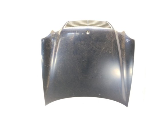A208880025728 CAPO MERCEDES BENZ CLK (C208)|Desguaces La Cabaña