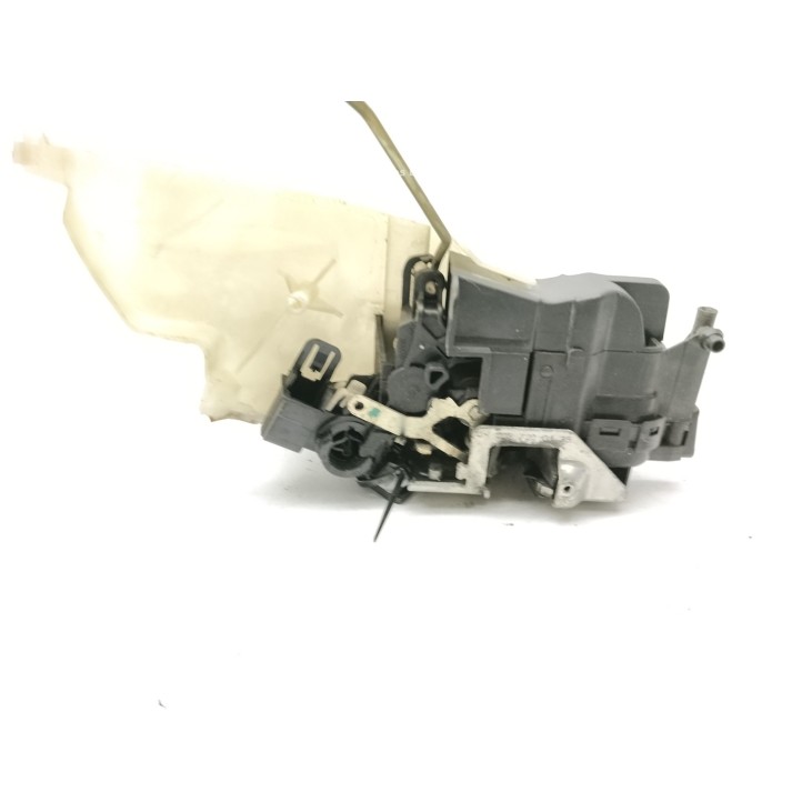 A208880025728 CAPO MERCEDES BENZ CLK (C208)|Desguaces La Cabaña 2