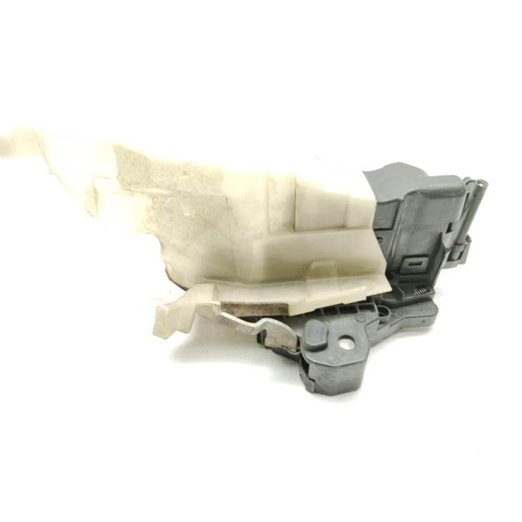 A208880025728 CAPO MERCEDES BENZ CLK (C208)|Desguaces La Cabaña 2