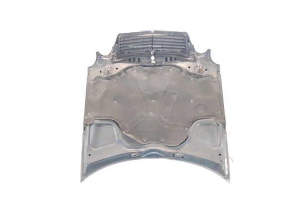 A208880025728 CAPO MERCEDES BENZ CLK (C208)|Desguaces La Cabaña