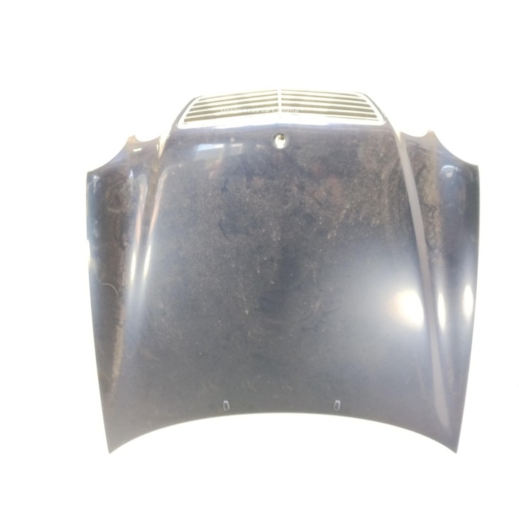 A208880025728 CAPO MERCEDES BENZ CLK (C208)|Desguaces La Cabaña