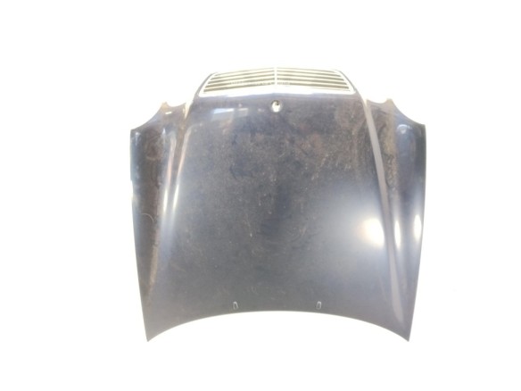 A208880025728 CAPO MERCEDES BENZ CLK (C208)|Desguaces La Cabaña