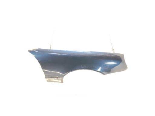 A208880025728 CAPO MERCEDES BENZ CLK (C208)|Desguaces La Cabaña