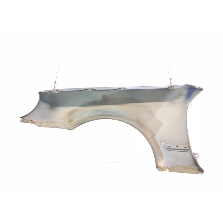 A208880025728 CAPO MERCEDES BENZ CLK (C208)|Desguaces La Cabaña 2