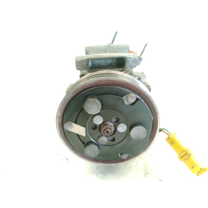 64522758433 COMPRESOR AA MINI MINI (R56)|Desguaces La Cabaña