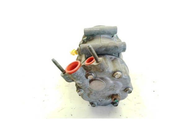 64522758433 COMPRESOR AA MINI MINI (R56)|Desguaces La Cabaña