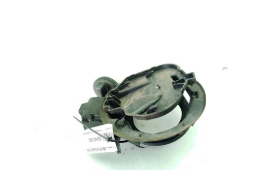   PINZA DEL DER NISSAN MICRA V (K14)|Desguaces La Cabaña