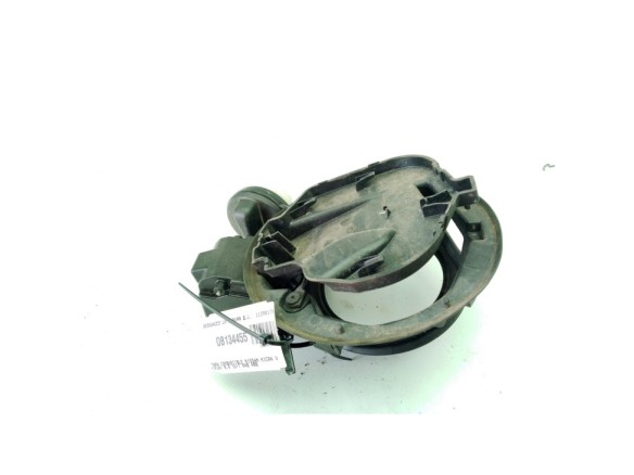   TAPA COMBUSTIBLE NISSAN MICRA V (K14)|Desguaces La Cabaña