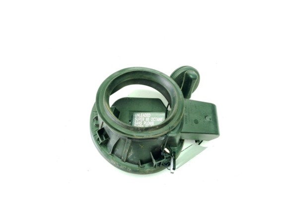   TAPA COMBUSTIBLE NISSAN MICRA V (K14)|Desguaces La Cabaña