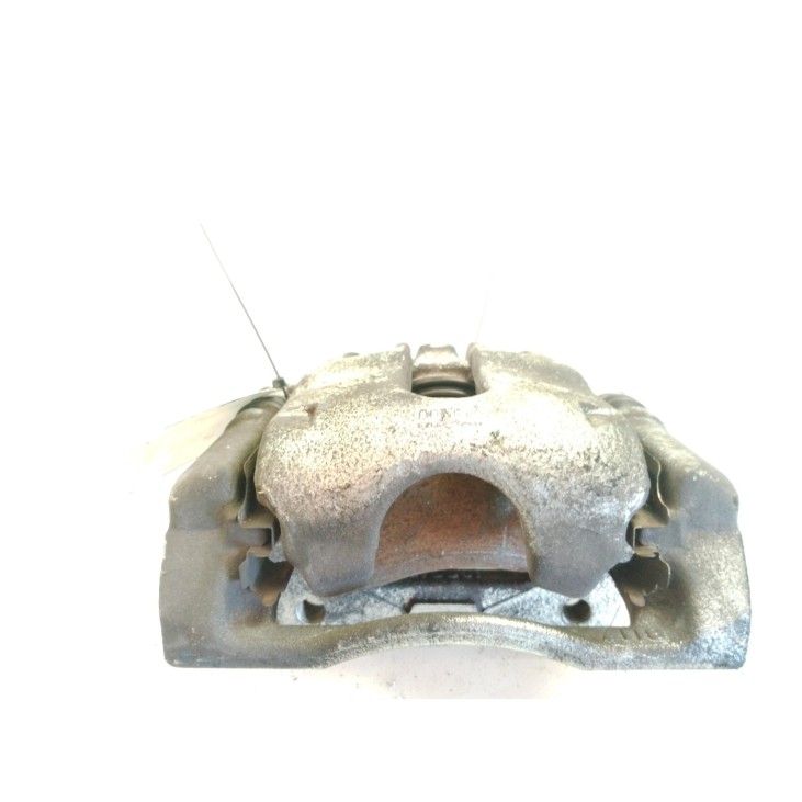   PINZA DEL IZQ NISSAN MICRA V (K14)|Desguaces La Cabaña