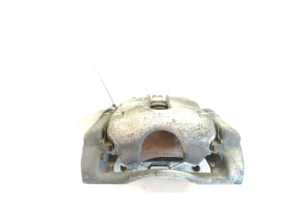   PINZA DEL IZQ NISSAN MICRA V (K14)|Desguaces La Cabaña