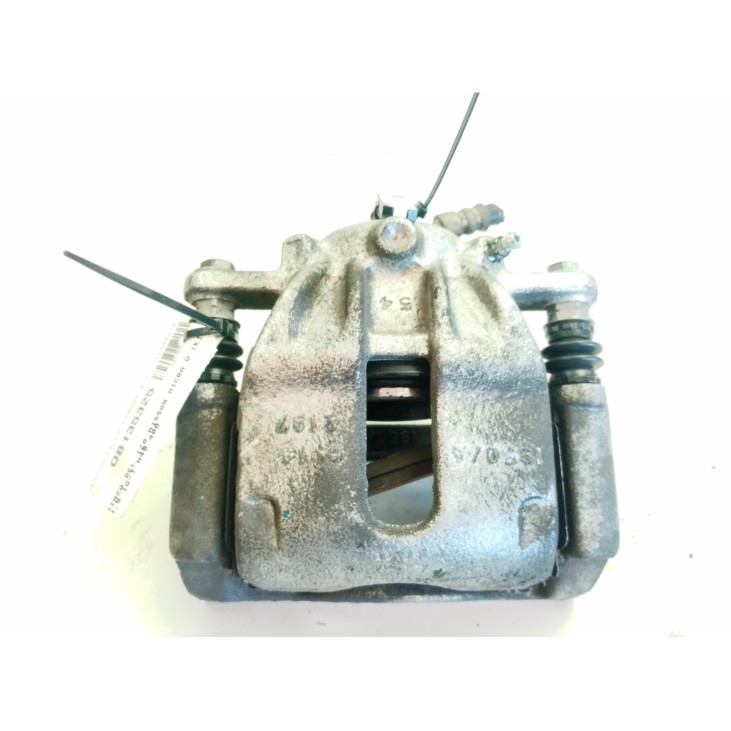  PINZA DEL DER NISSAN MICRA V (K14)|Desguaces La Cabaña 2