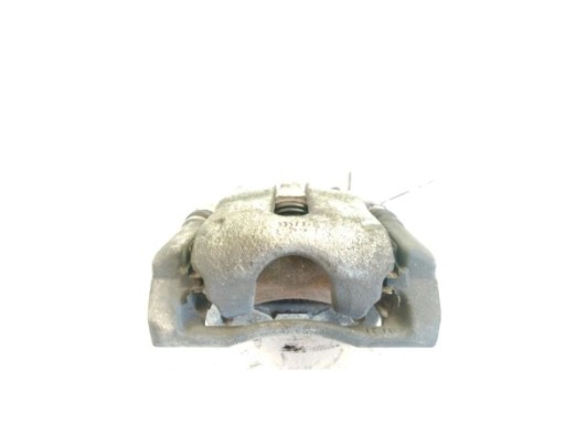   PINZA DEL IZQ NISSAN MICRA V (K14)|Desguaces La Cabaña