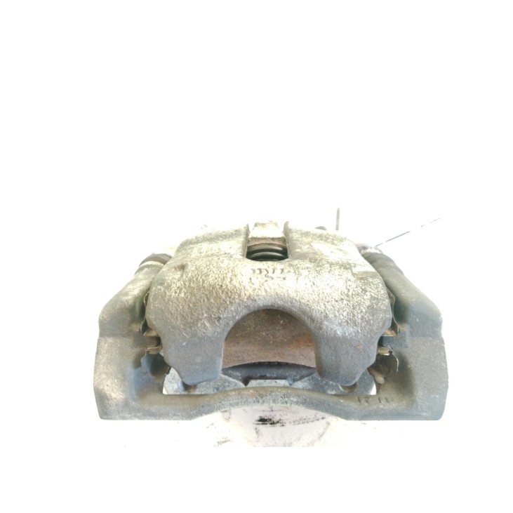   PINZA DEL DER NISSAN MICRA V (K14)|Desguaces La Cabaña