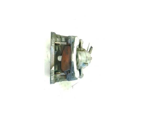   PINZA DEL IZQ NISSAN MICRA V (K14)|Desguaces La Cabaña