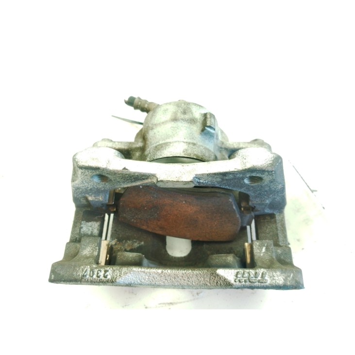   PINZA DEL IZQ NISSAN MICRA V (K14)|Desguaces La Cabaña