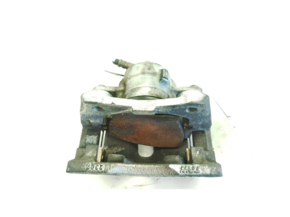   PINZA DEL IZQ NISSAN MICRA V (K14)|Desguaces La Cabaña