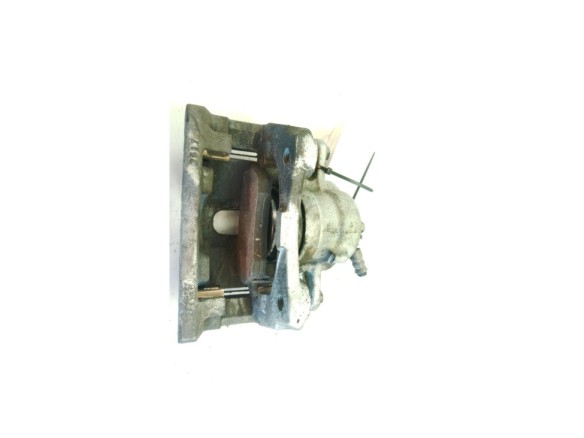   PINZA DEL DER NISSAN MICRA V (K14)|Desguaces La Cabaña