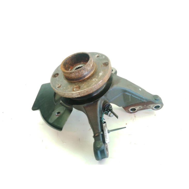   PINZA DEL DER NISSAN MICRA V (K14)|Desguaces La Cabaña 2