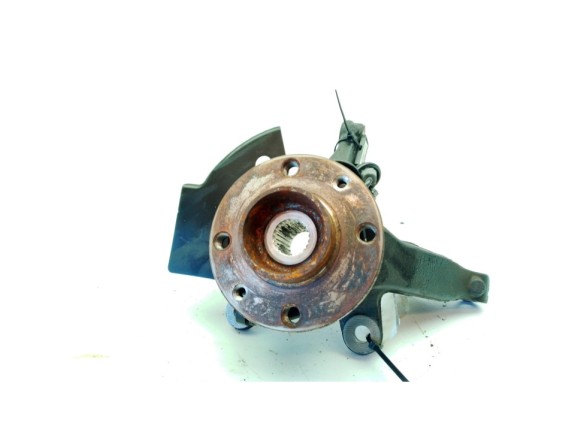   MANGUETA DEL DER NISSAN MICRA V (K14)|Desguaces La Cabaña
