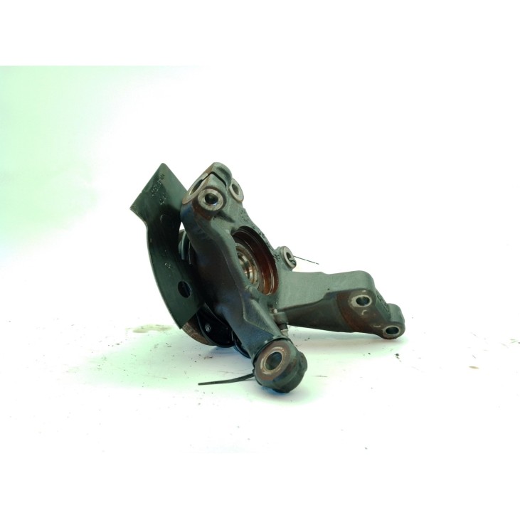   PINZA DEL DER NISSAN MICRA V (K14)|Desguaces La Cabaña 2