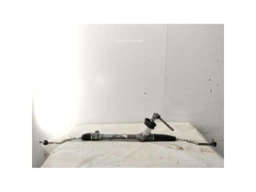   PINZA DEL DER NISSAN MICRA V (K14)|Desguaces La Cabaña