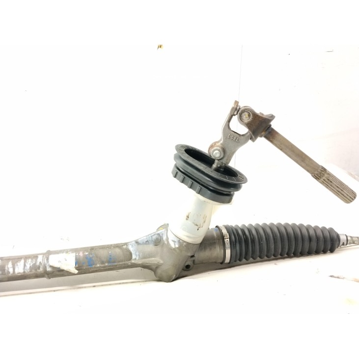   PINZA DEL DER NISSAN MICRA V (K14)|Desguaces La Cabaña 2