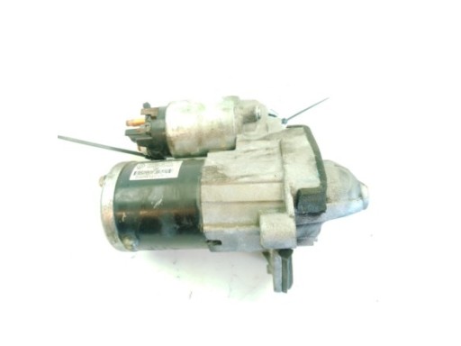   PINZA DEL DER NISSAN MICRA V (K14)|Desguaces La Cabaña