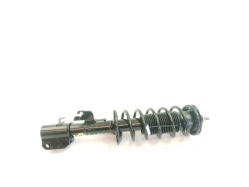   PINZA DEL DER NISSAN MICRA V (K14)|Desguaces La Cabaña