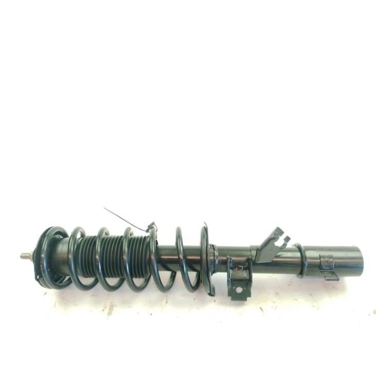   PINZA DEL DER NISSAN MICRA V (K14)|Desguaces La Cabaña 2