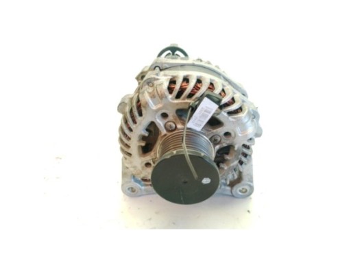   PINZA DEL DER NISSAN MICRA V (K14)|Desguaces La Cabaña