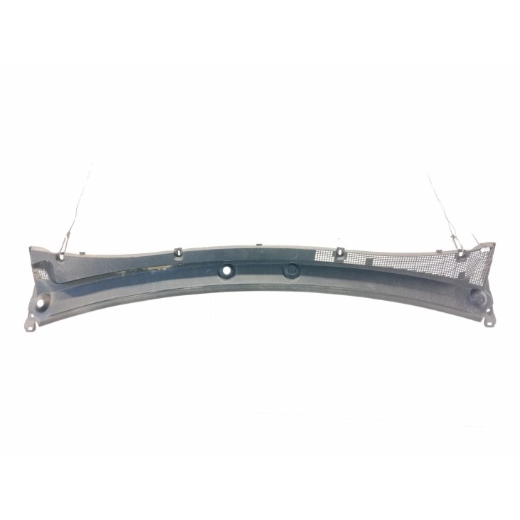  668110010R TORPEDO LIMPIAPARABRISAS NISSAN NV400 Furgón (X62, X62B)|Desguaces La Cabaña