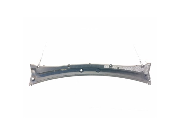  668110010R TORPEDO LIMPIAPARABRISAS NISSAN NV400 Furgón (X62, X62B)|Desguaces La Cabaña