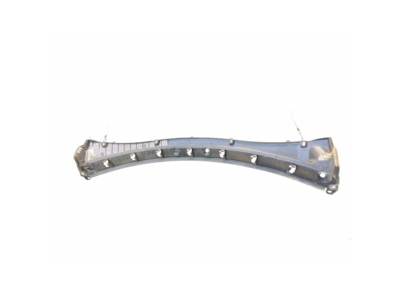  668110010R TORPEDO LIMPIAPARABRISAS NISSAN NV400 Furgón (X62, X62B)|Desguaces La Cabaña