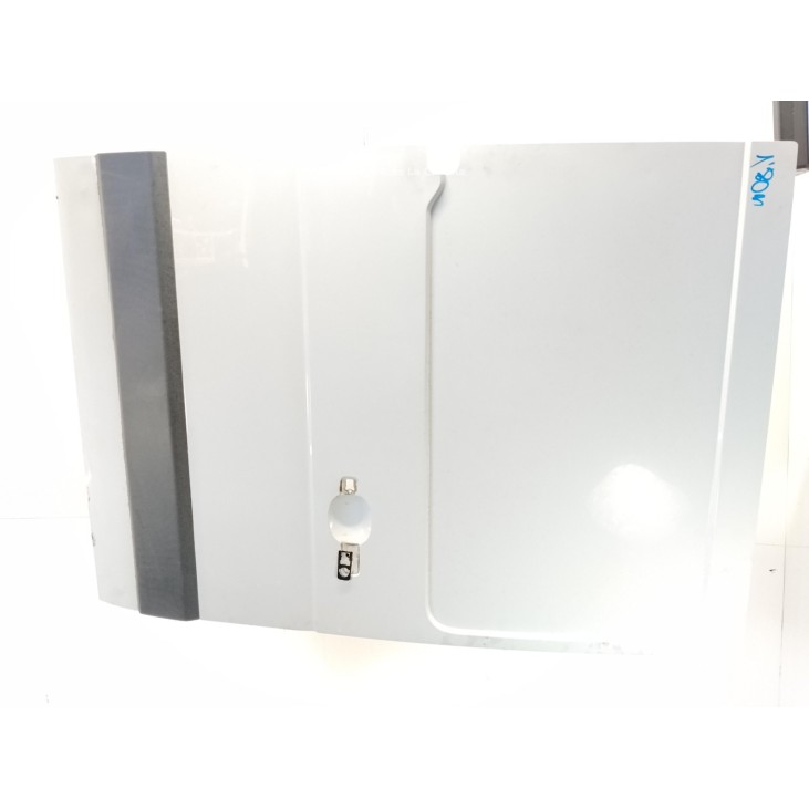   PUERTA LAT TRA DER NISSAN NV400 Furgón (X62, X62B)|Desguaces La Cabaña