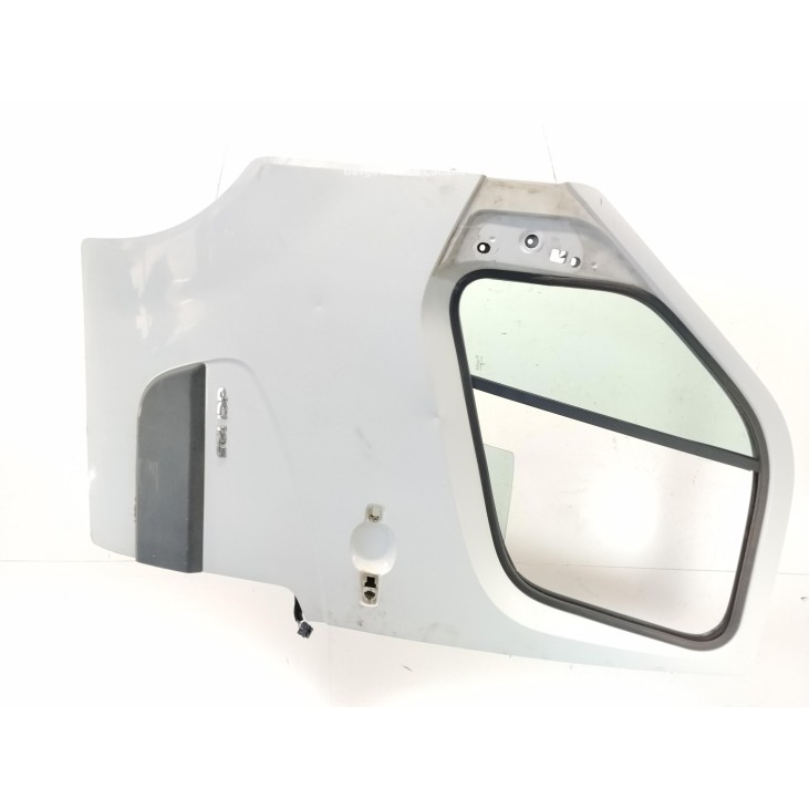   PUERTA LAT DEL IZQ NISSAN NV400 Furgón (X62, X62B)|Desguaces La Cabaña