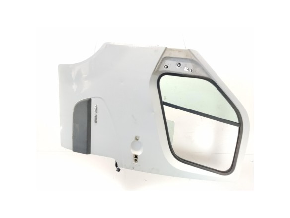  PUERTA LAT DEL IZQ NISSAN NV400 Furgón (X62, X62B)|Desguaces La Cabaña
