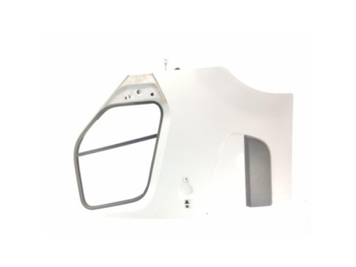   PUERTA LAT TRA DER NISSAN NV400 Furgón (X62, X62B)|Desguaces La Cabaña
